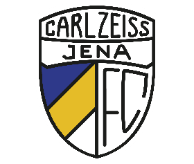 Business-Club-Partner des FC Carl Zeiss Jena